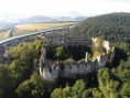 /album/fotogaleria/povazsky-hrad-zblizka-jfh-jpg/